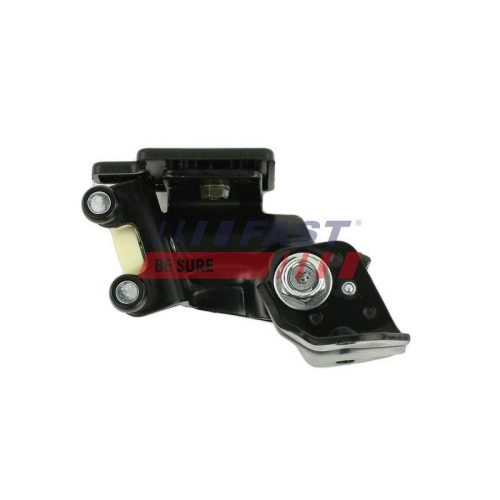 Rollenf&uuml;hrung Schiebet&uuml;r Fast FT95636 f&uuml;r Citro&euml;n Fiat Links