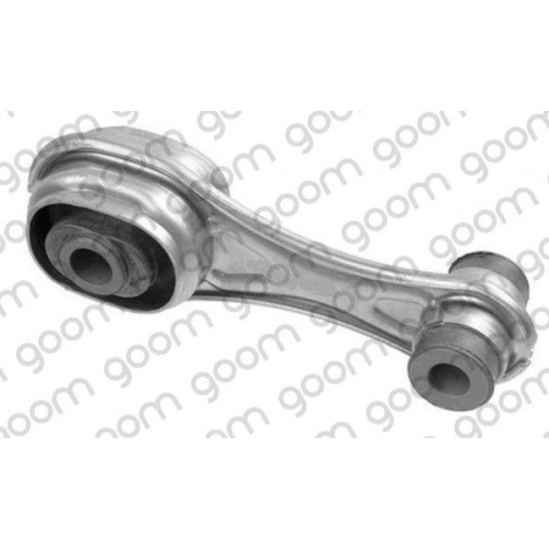 Lagerung Motor Goom EM-2069 f&uuml;r Mercedes Benz Mercedes Benz Mercedes Benz Smart
