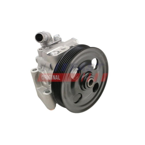 Hydraulikpumpe Lenkung Fast FT36249 f&uuml;r Ford