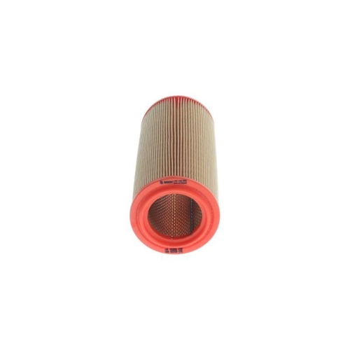 Luftfilter Bosch 1457433553 f&uuml;r Fiat Lancia