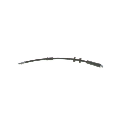 Bremsschlauch Bosch 1987481067 f&uuml;r Fiat Vorderachse Oben