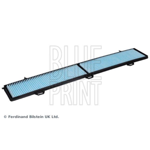 Filter Innenraumluft Blue Print ADB112506 f&uuml;r Bmw