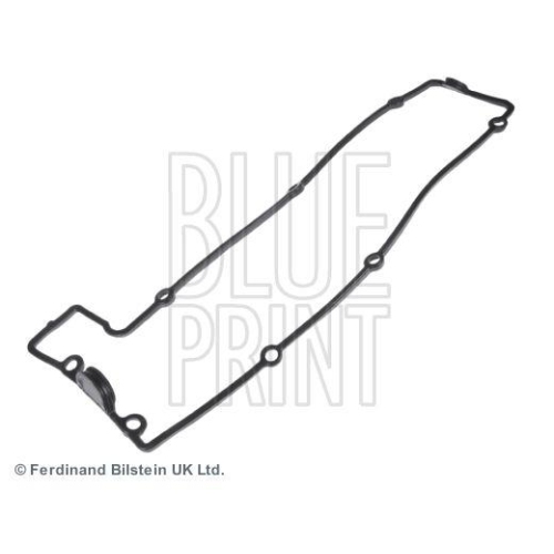 Gasket Cylinder Head Cover Blue Print ADG06705 for Chevrolet Ssangyong Daewoo