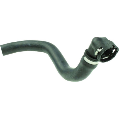 K&uuml;hlerschlauch Gates 05-2736 f&uuml;r Alfa Romeo Unten