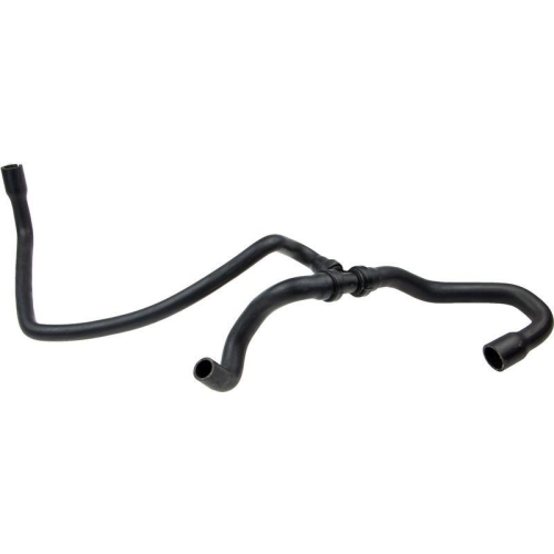 K&uuml;hlerschlauch Gates 05-4044 Thermalpro&trade; f&uuml;r Smart Unten