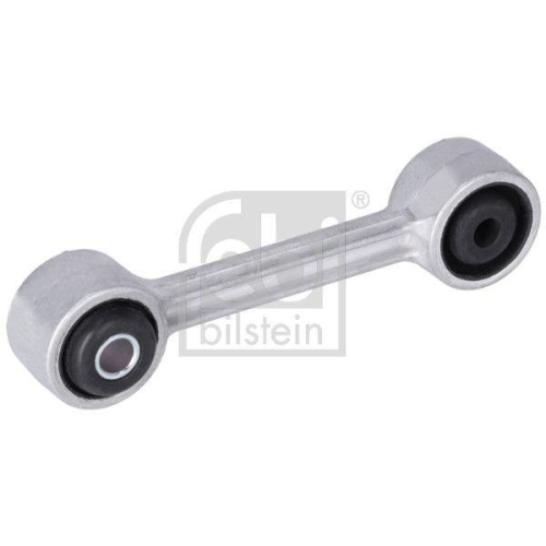 Stange/strebe Stabilisator Febi Bilstein 06639 f&uuml;r Bmw Hinterachse Links