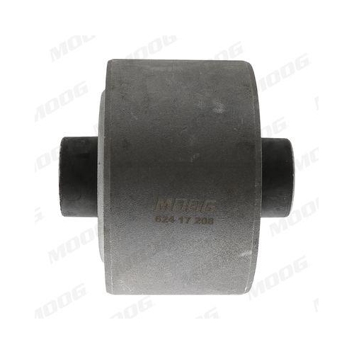 Lagerung Lenker Moog LR-SB-14851 f&uuml;r Land Rover Vorderachse Unten Vorne