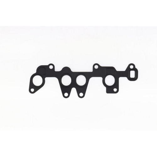 Dichtung Ansaugkr&uuml;mmer Corteco 026409P f&uuml;r Fiat Lancia