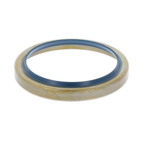Dichtring Achsschenkel Corteco 12006469B f&uuml;r Carraro New Holland