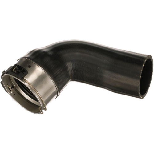 Ladeluftschlauch Gates 09-0750 für Bmw