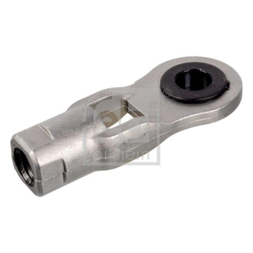 Kugelkopf Schaltgest&auml;nge Febi Bilstein 08670 f&uuml;r Mercedes Benz Mercedes Benz