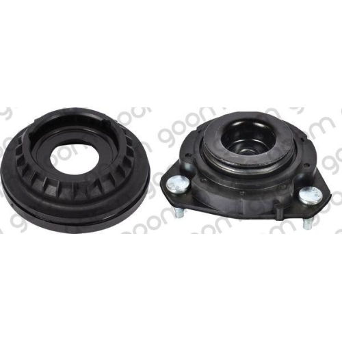Montagesatz Sto&szlig;d&auml;mpfer Goom SM-0095 f&uuml;r Ford Ford Usa Vorderachse