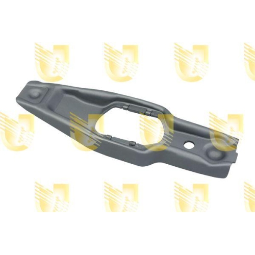 Ausrückgabel Kupplung Unigom 161806 für Audi Seat Skoda VW