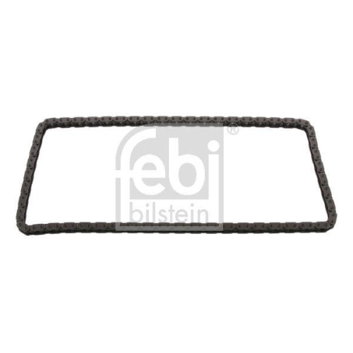 Steuerkette Febi Bilstein 33891 f&uuml;r Smart