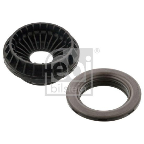 Reparatursatz Federbeinst&uuml;tzlager Febi Bilstein 47359 f&uuml;r Citro&euml;n Opel Peugeot