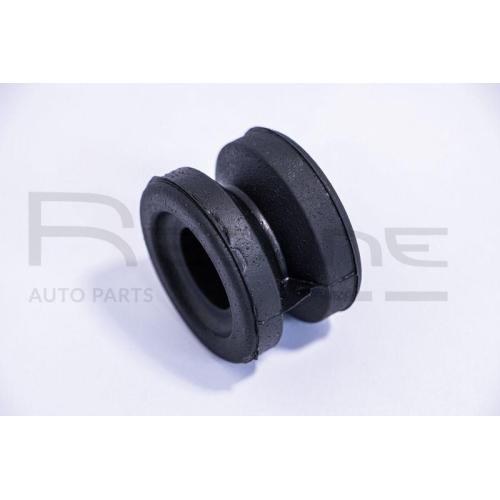 Sleeve Control Arm Mounting Red-line 43NI014 for Nissan