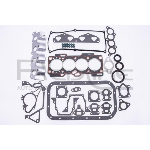 Dichtungsvollsatz Motor Red-line 33HY042 für Hyundai