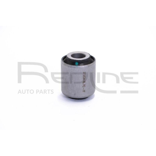 Lagerung Lenker Red-line 43TO258 für Toyota Vorderachse