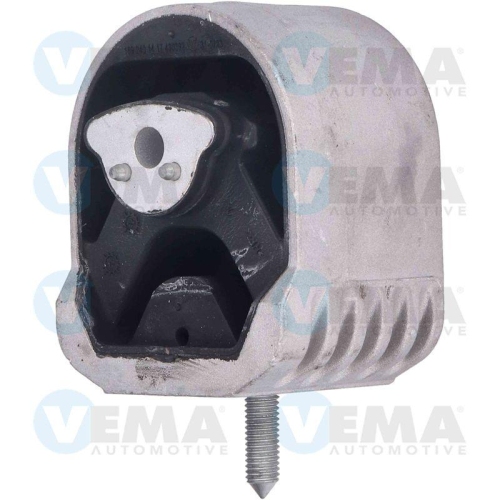 Lagerung Motor Vema 430392 für Mercedes Benz Mercedes Benz Mercedes Benz