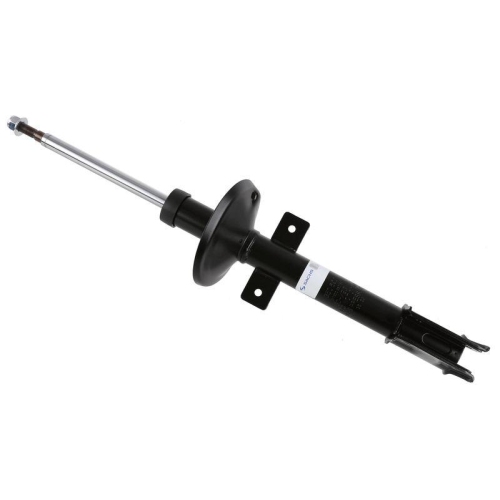 Sto&szlig;d&auml;mpfer Sachs 350690 f&uuml;r Dacia Renault Hinterachse