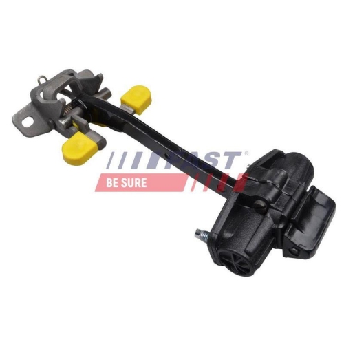 T&uuml;rfeststeller Fast FT95398 f&uuml;r Fiat Citro&euml;n Citro&euml;n/peugeot