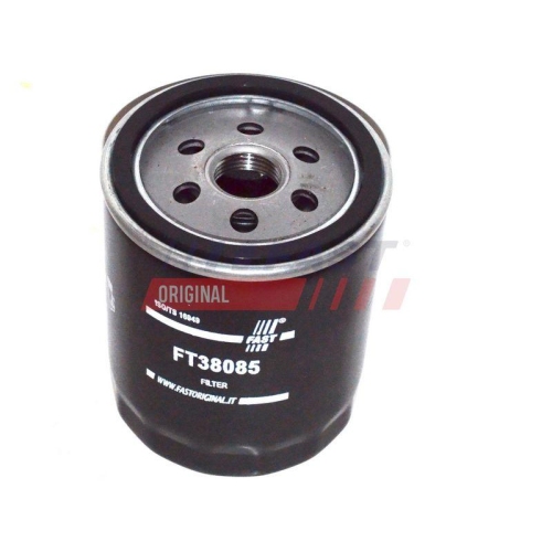 &Ouml;lfilter Fast FT38085 f&uuml;r