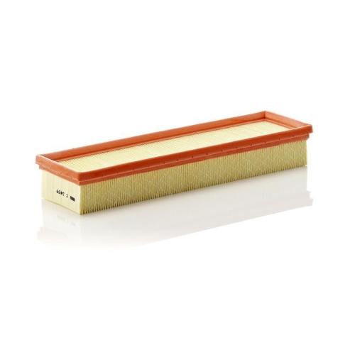 Luftfilter Mann-filter C 3459 f&uuml;r Citro&euml;n Peugeot