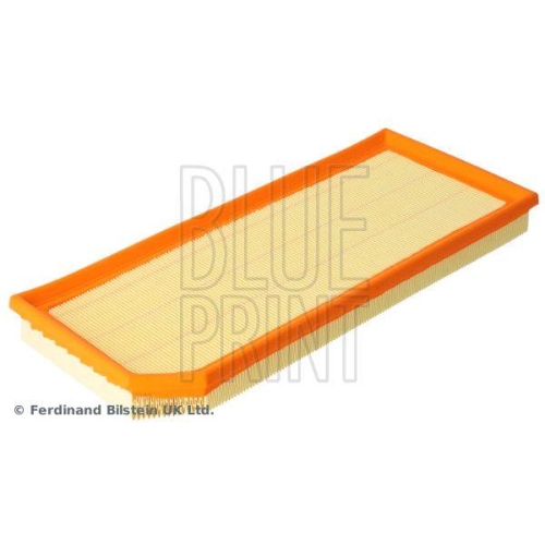 Luftfilter Blue Print ADV182223 f&uuml;r Audi Seat Skoda VW