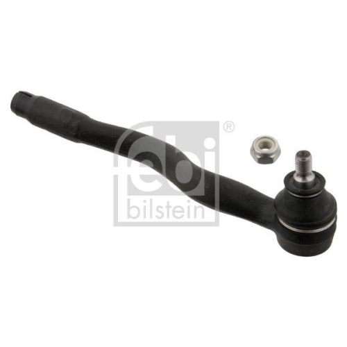 Spurstangenkopf Febi Bilstein 06641 f&uuml;r Bmw Vorderachse Rechts