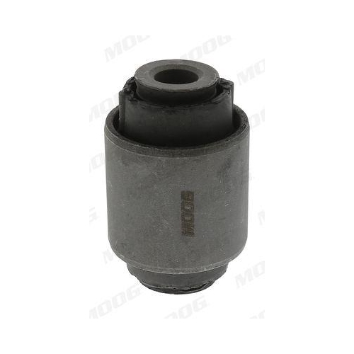 Lagerung Lenker Moog LR-SB-14852 f&uuml;r Land Rover Vorderachse Beidseitig Hinten