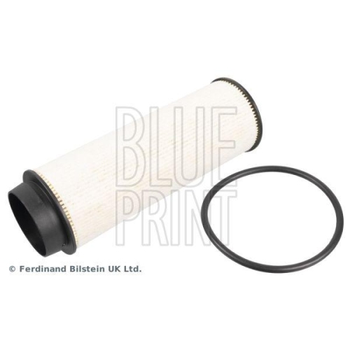 Kraftstofffilter Blue Print ADL142316 f&uuml;r Iveco