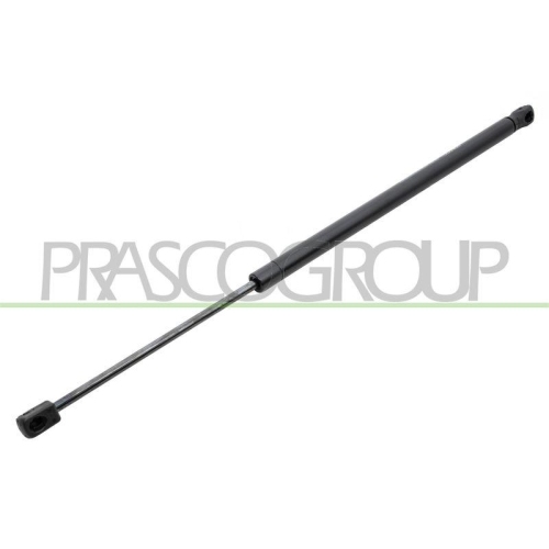 Gasfeder Koffer /laderaum Prasco VG4509055 f&uuml;r VW Hinten Links Hinten Rechts