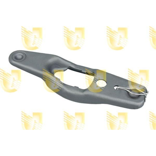 Ausrückgabel Kupplung Unigom 161810 für Audi Seat Skoda VW