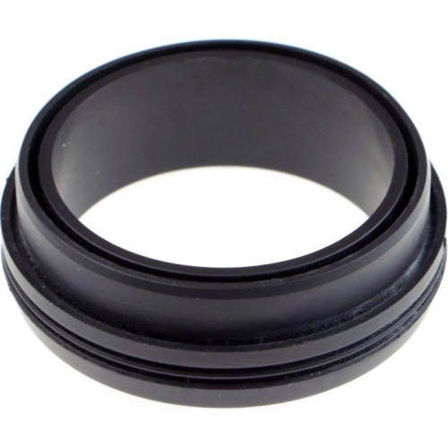 Dichtring Ladeluftschlauch Gates ANTK9004 für Bmw