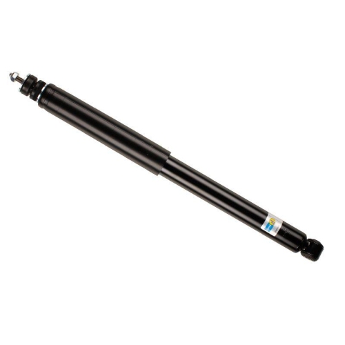 Sto&szlig;d&auml;mpfer Bilstein 19-019956 Bilstein - B4 Serienersatz f&uuml;r Gmc Opel Daewoo