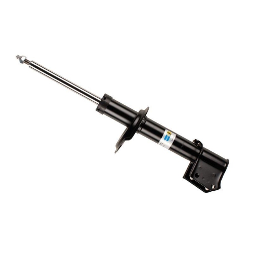 Sto&szlig;d&auml;mpfer Bilstein 22-041173 Bilstein - B4 Serienersatz f&uuml;r Fiat Vorderachse