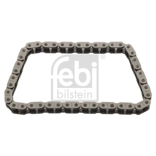 Kette Ölpumpenantrieb Febi Bilstein 33900 für Jaguar Mercedes Benz Mercedes Benz