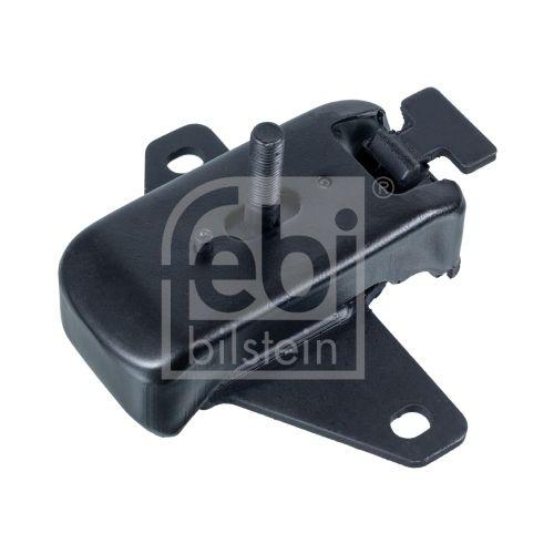 Lagerung Motor Febi Bilstein 47360 f&uuml;r VW Links Rechts