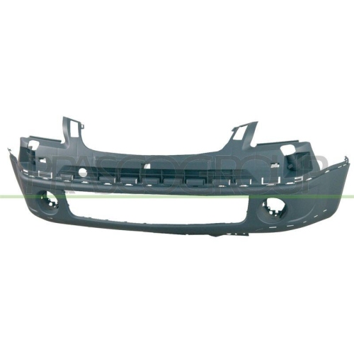 Sto&szlig;f&auml;nger Prasco CI3041041 f&uuml;r Citro&euml;n Vorne