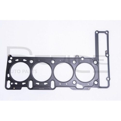 Dichtung Zylinderkopf Red-line 34SS000 f&uuml;r Ssangyong