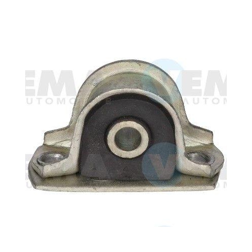 Mounting Stabiliser Bar Vema 540078 for Alfa Romeo Lancia Alfarome/fiat/lanci
