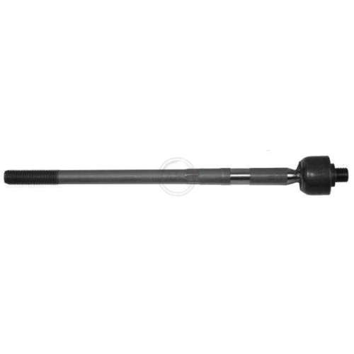 Axialgelenk Spurstange A.b.s. 240424 f&uuml;r Renault Vorderachse Links