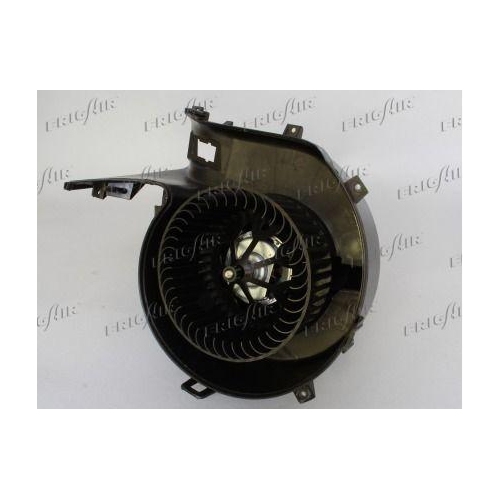 Innenraumgebl&auml;se Frigair 0599.1099 f&uuml;r General Motors