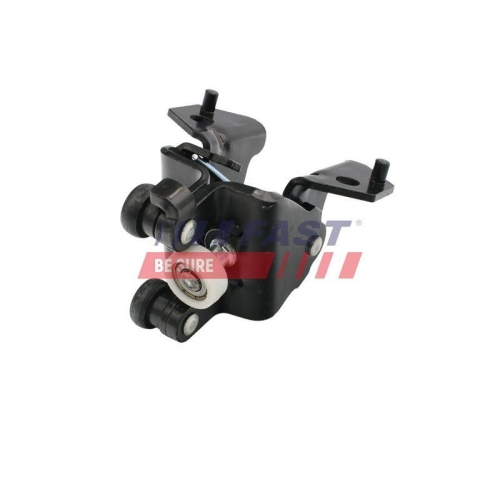 Roller Guide Sliding Door Fast FT95476 for Citro&euml;n Peugeot