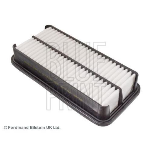 Luftfilter Blue Print ADT32249 f&uuml;r Toyota