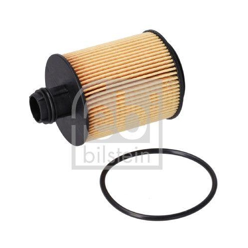 &Ouml;lfilter Febi Bilstein 39837 f&uuml;r Alfa Romeo Chrysler Citro&euml;n Fiat Ford Lancia
