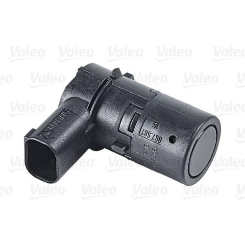 Sensor Einparkhilfe Valeo 890057 Original Teil f&uuml;r Citro&euml;n Fiat Lancia Peugeot