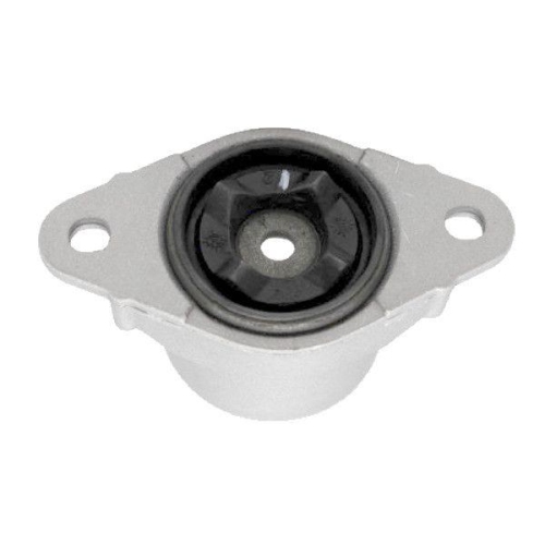 Federbeinst&uuml;tzlager Goom SM-0479 f&uuml;r Ford Mazda Ford Usa Hinterachse Links