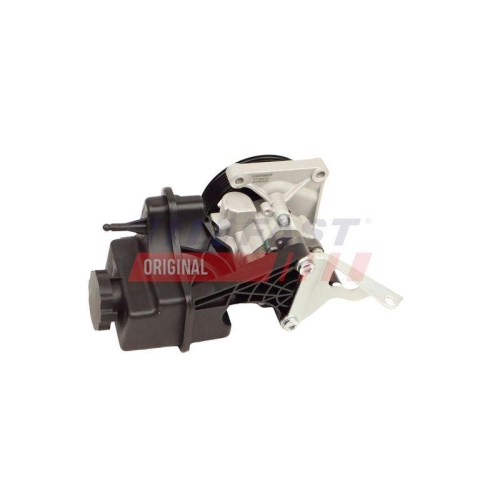 Hydraulikpumpe Lenkung Fast FT36229 f&uuml;r Mercedes Benz Mercedes Benz
