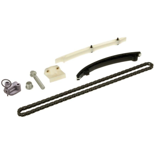 Steuerkettensatz Gates CHK1014 f&uuml;r